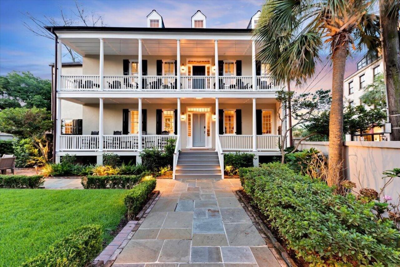 46 Pinckney Street Photo 42