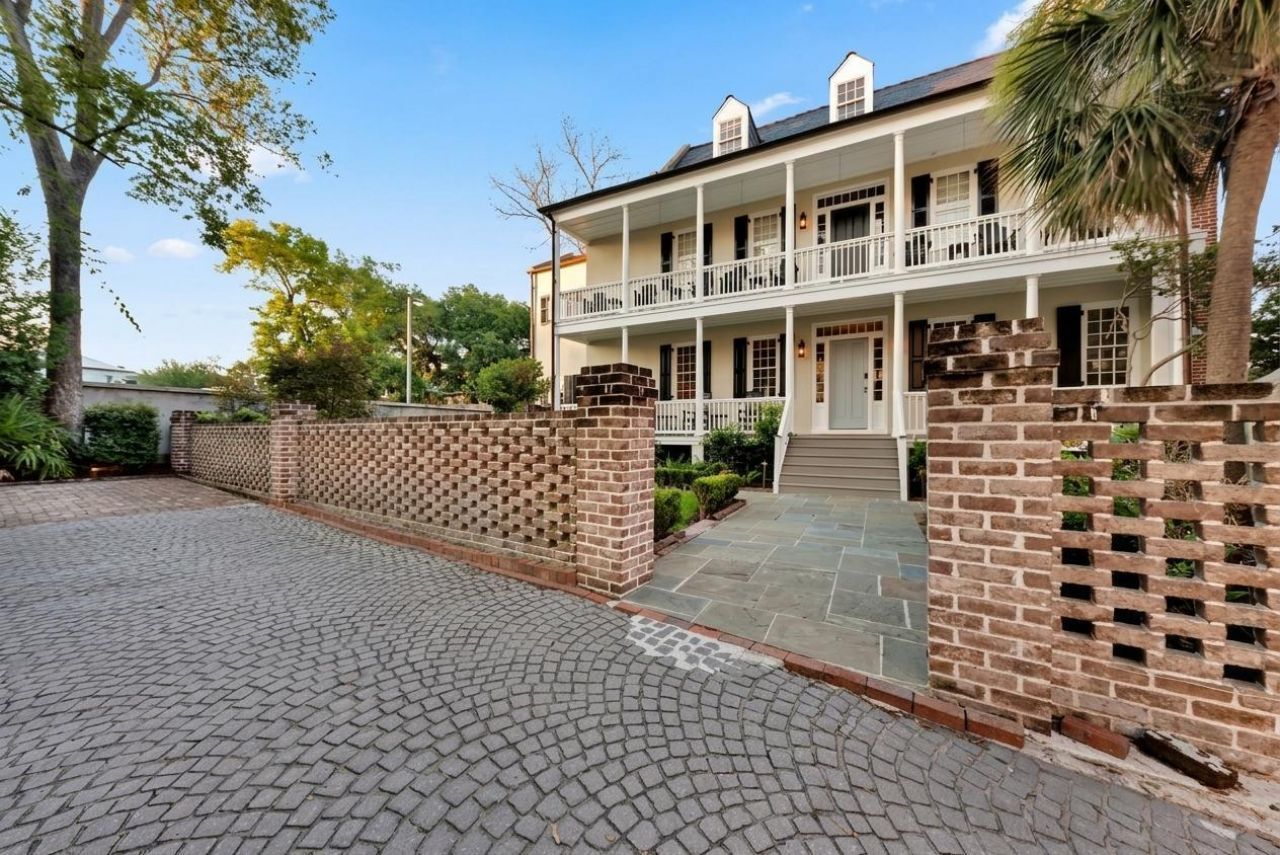 46 Pinckney Street Photo 47