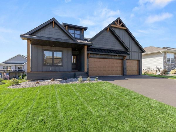 13351 Cadogan Way, Rosemount, MN 55068