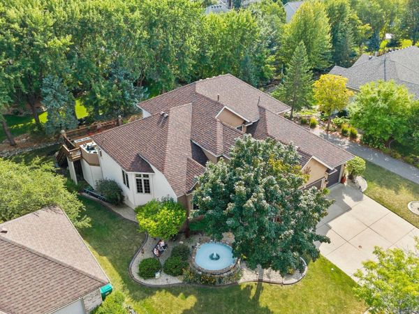 17269 80th Place N, Maple Grove, MN 55311