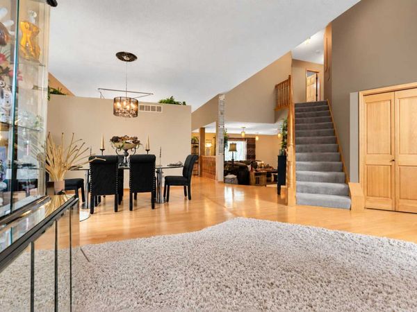 17269 80th Place N, Maple Grove, MN 55311