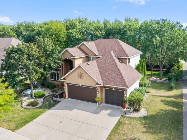 17269 80th Place N, Maple Grove, MN 55311