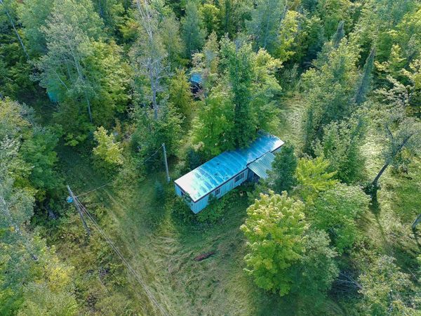 57658 Loon Avenue, McGregor, MN 55760