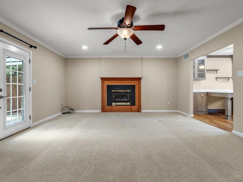 802 Range Avenue, Miamisburg, OH 45342 Photo 10