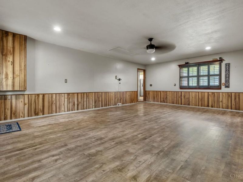 802 Range Avenue, Miamisburg, OH 45342 Photo 12