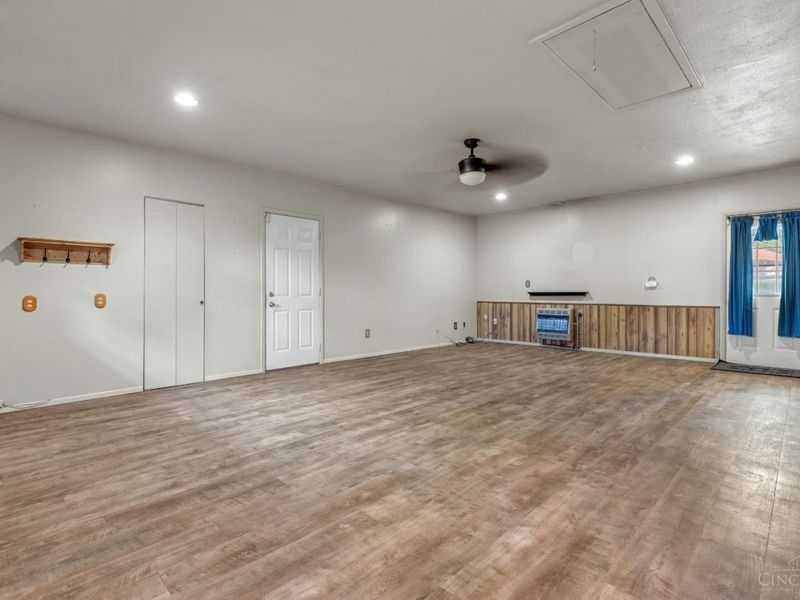802 Range Avenue, Miamisburg, OH 45342 Photo 13