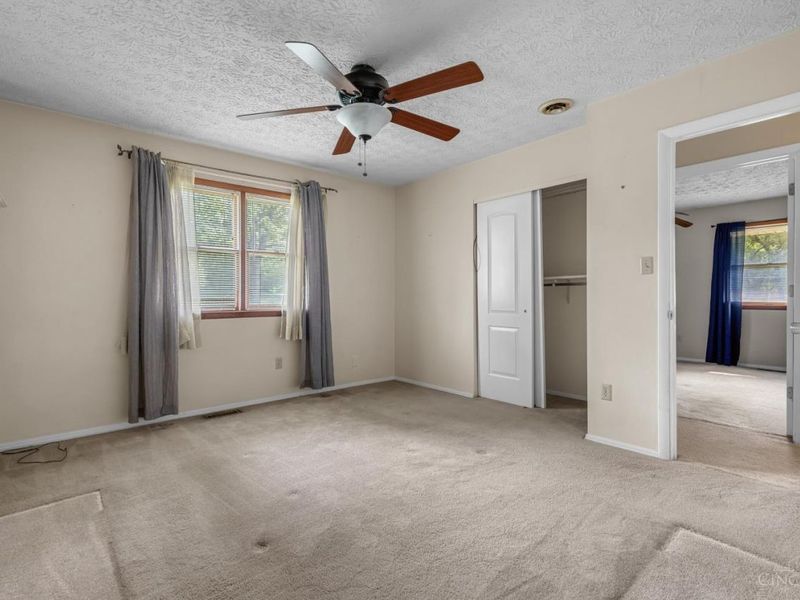 802 Range Avenue, Miamisburg, OH 45342 Photo 14