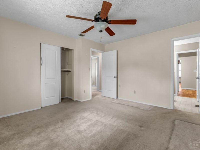 802 Range Avenue, Miamisburg, OH 45342 Photo 15