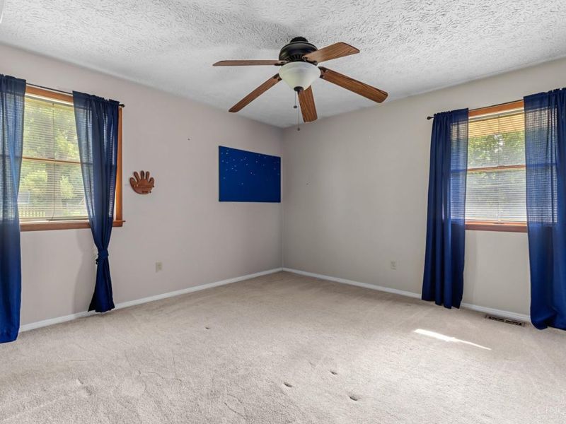 802 Range Avenue, Miamisburg, OH 45342 Photo 18