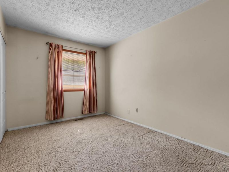 802 Range Avenue, Miamisburg, OH 45342 Photo 24