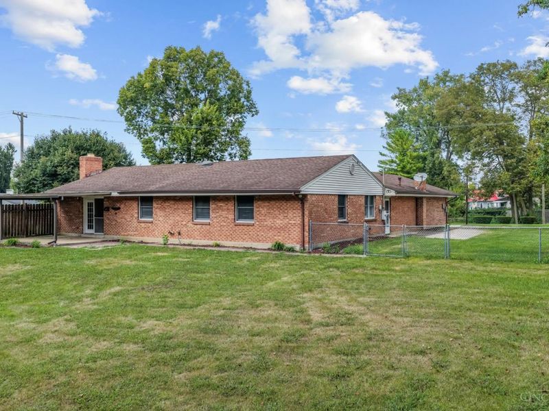 802 Range Avenue, Miamisburg, OH 45342 Photo 26