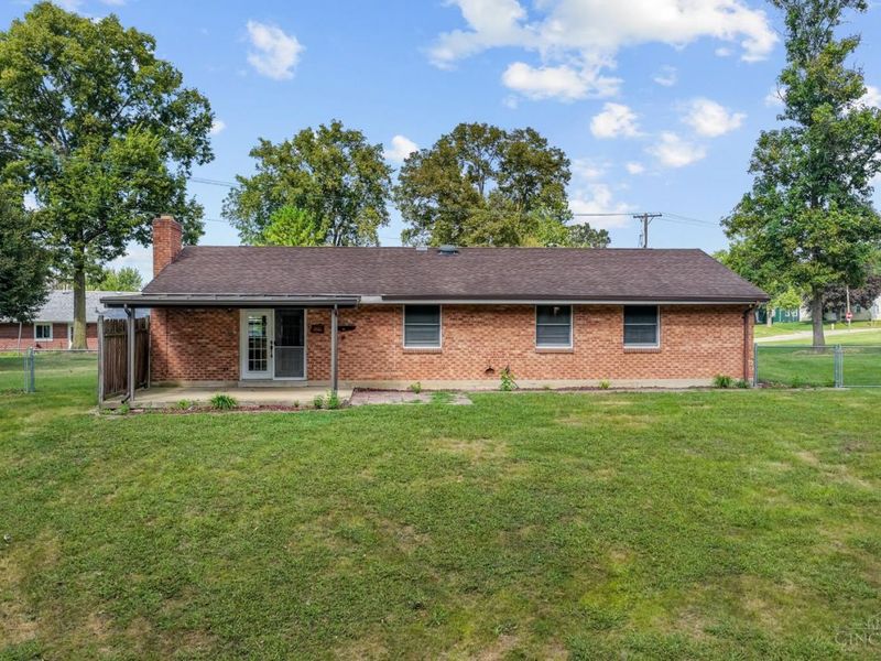 802 Range Avenue, Miamisburg, OH 45342 Photo 27