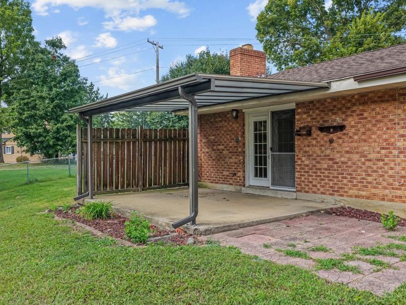802 Range Avenue, Miamisburg, OH 45342 Photo 28