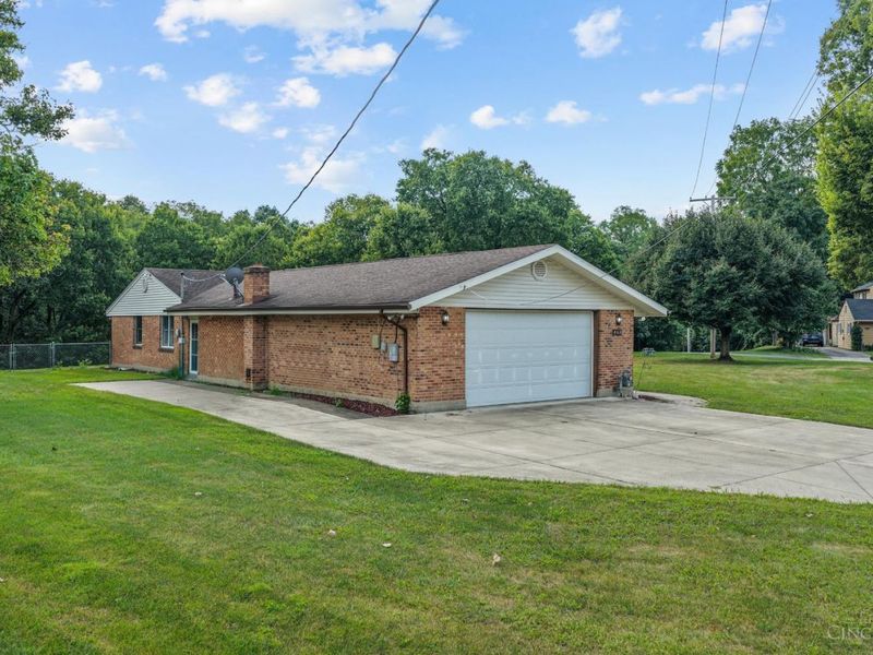802 Range Avenue, Miamisburg, OH 45342 Photo 29