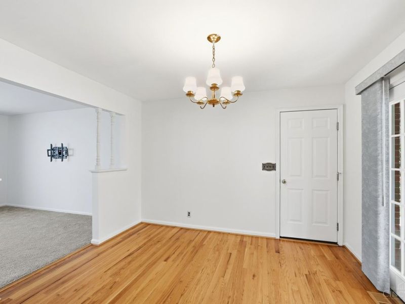 4578 Cavalier Court, Fairfield, OH 45014 Photo 10