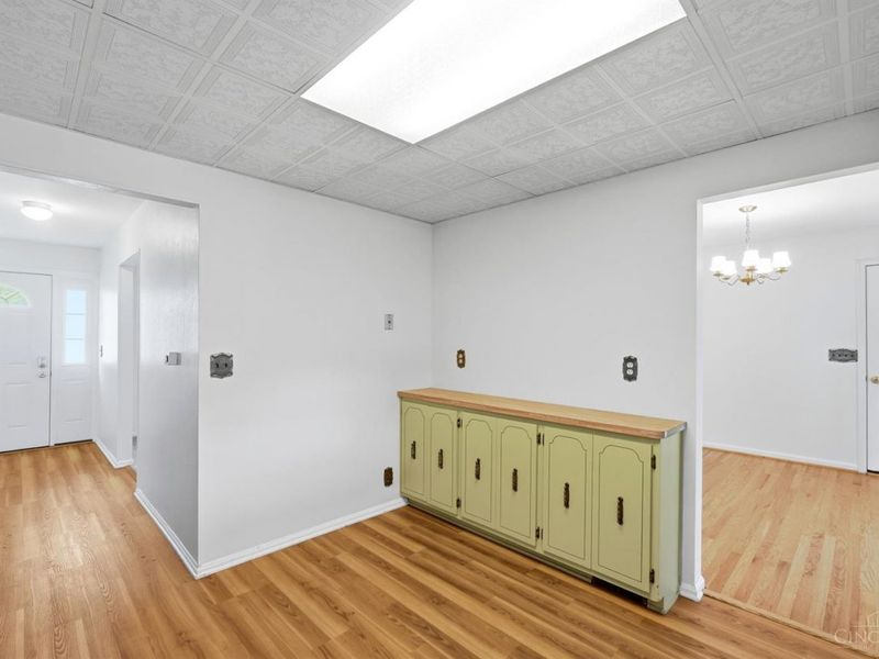4578 Cavalier Court, Fairfield, OH 45014 Photo 16