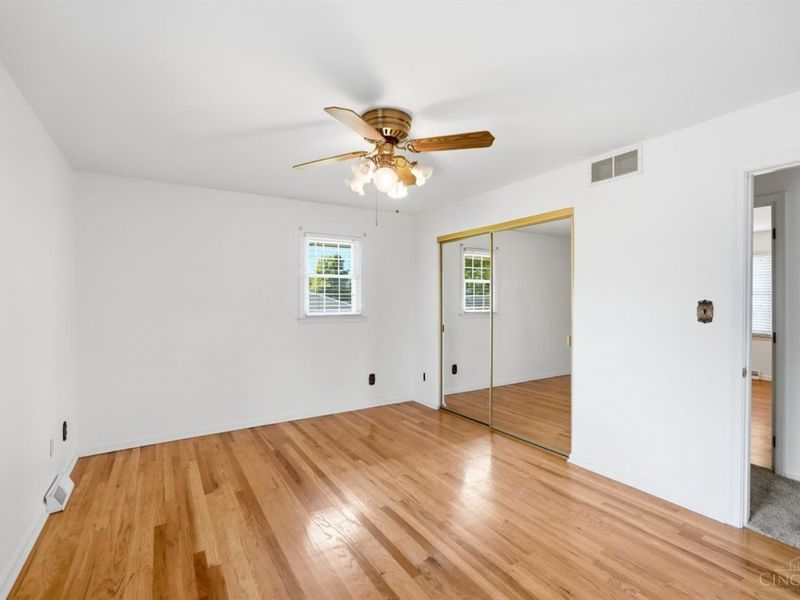 4578 Cavalier Court, Fairfield, OH 45014 Photo 17