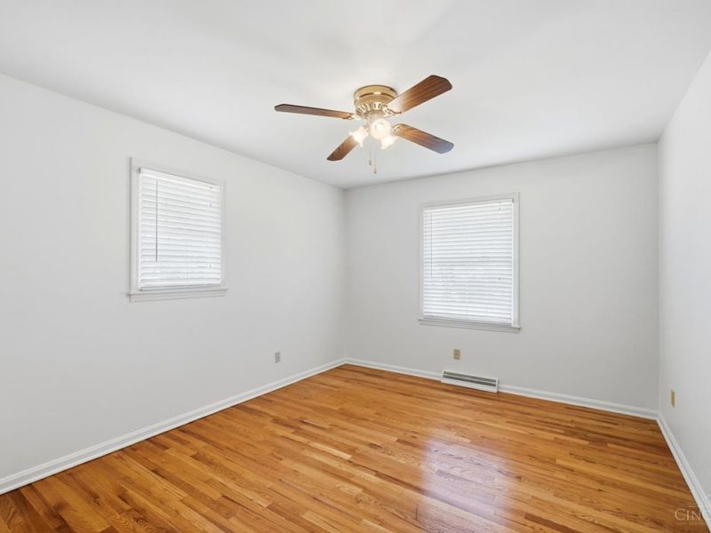 4578 Cavalier Court, Fairfield, OH 45014 Photo 19