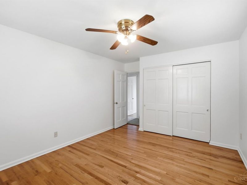 4578 Cavalier Court, Fairfield, OH 45014 Photo 20