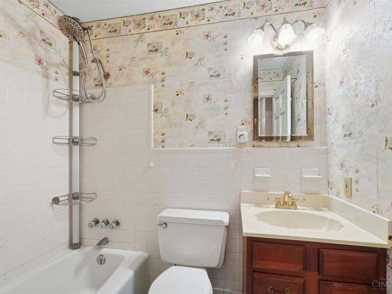 4578 Cavalier Court, Fairfield, OH 45014 Photo 21