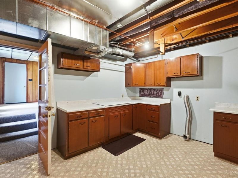 4578 Cavalier Court, Fairfield, OH 45014 Photo 27