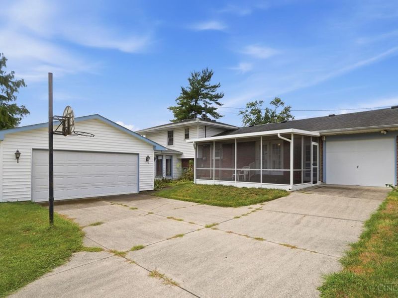 4578 Cavalier Court, Fairfield, OH 45014 Photo 31