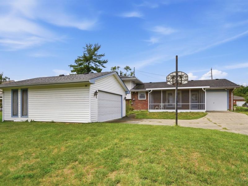 4578 Cavalier Court, Fairfield, OH 45014 Photo 32