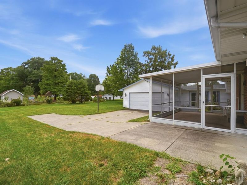 4578 Cavalier Court, Fairfield, OH 45014 Photo 34