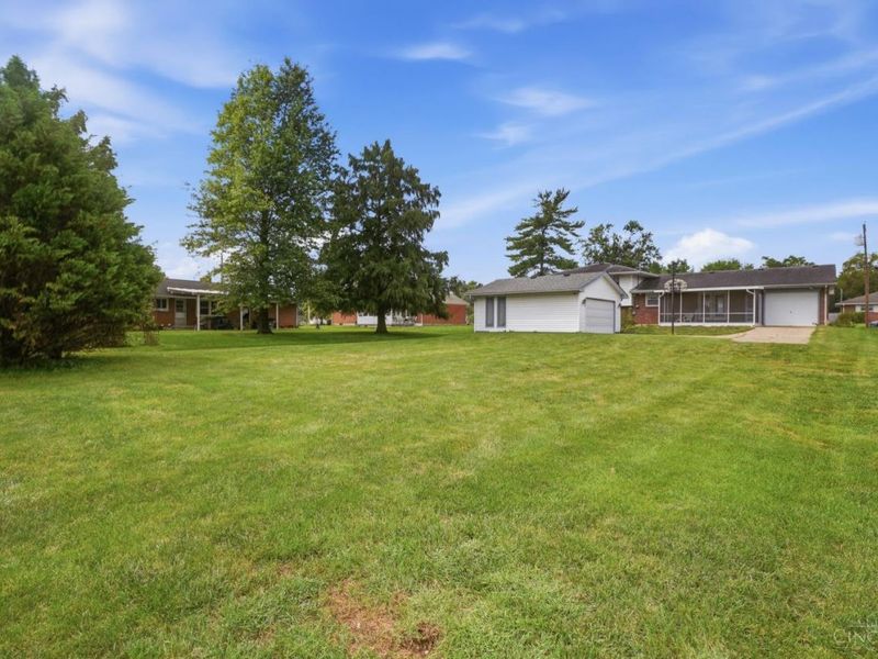 4578 Cavalier Court, Fairfield, OH 45014 Photo 35