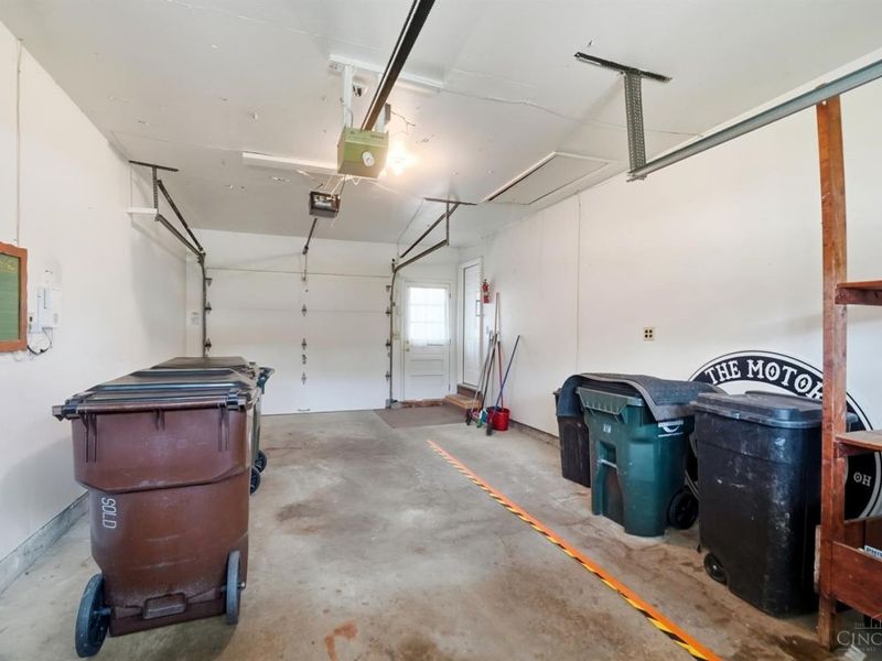 4578 Cavalier Court, Fairfield, OH 45014 Photo 42