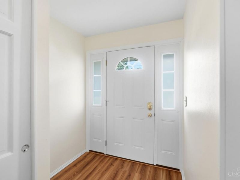 4578 Cavalier Court, Fairfield, OH 45014 Photo 5