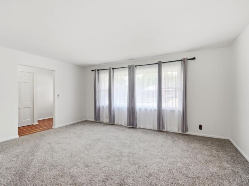 4578 Cavalier Court, Fairfield, OH 45014 Photo 6