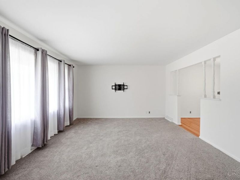 4578 Cavalier Court, Fairfield, OH 45014 Photo 8