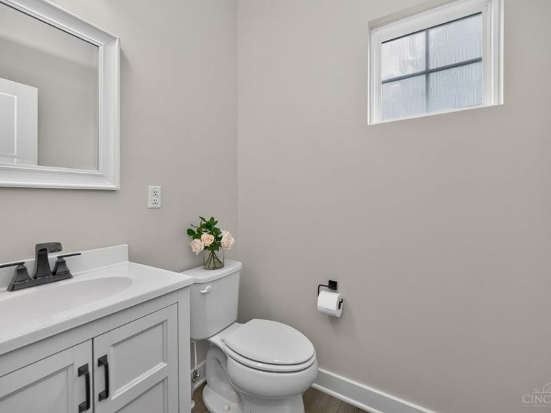 1225 Millstream Drive, Batavia Township, OH 45102 Photo 13