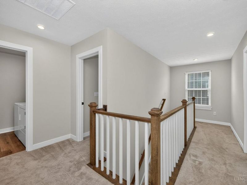1225 Millstream Drive, Batavia Township, OH 45102 Photo 14