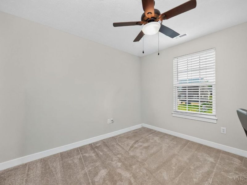 1225 Millstream Drive, Batavia Township, OH 45102 Photo 15