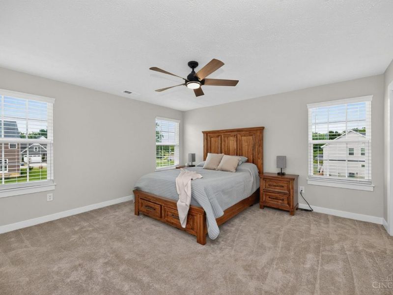 1225 Millstream Drive, Batavia Township, OH 45102 Photo 17
