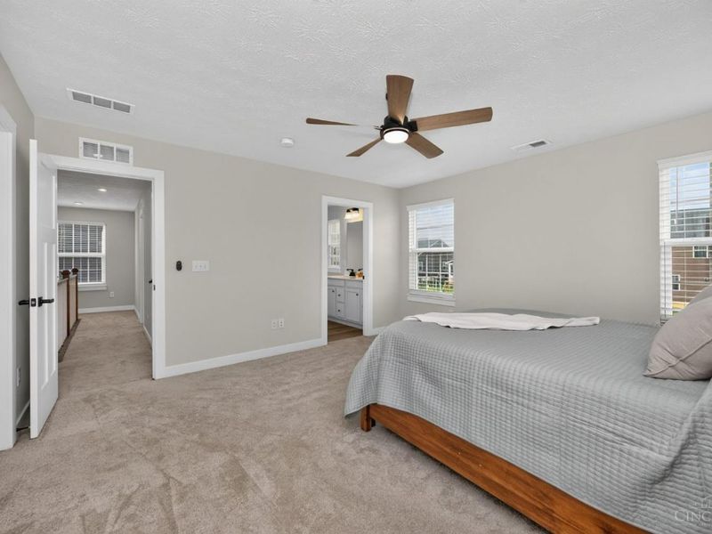 1225 Millstream Drive, Batavia Township, OH 45102 Photo 18