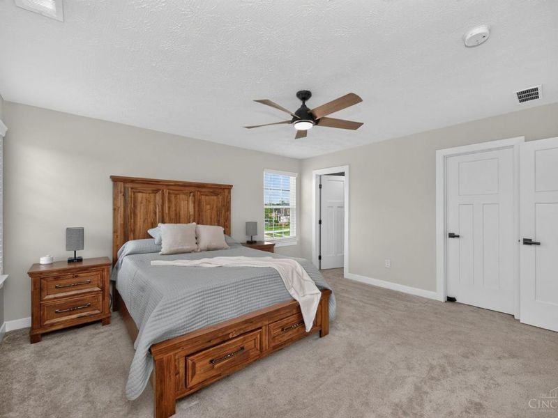 1225 Millstream Drive, Batavia Township, OH 45102 Photo 19