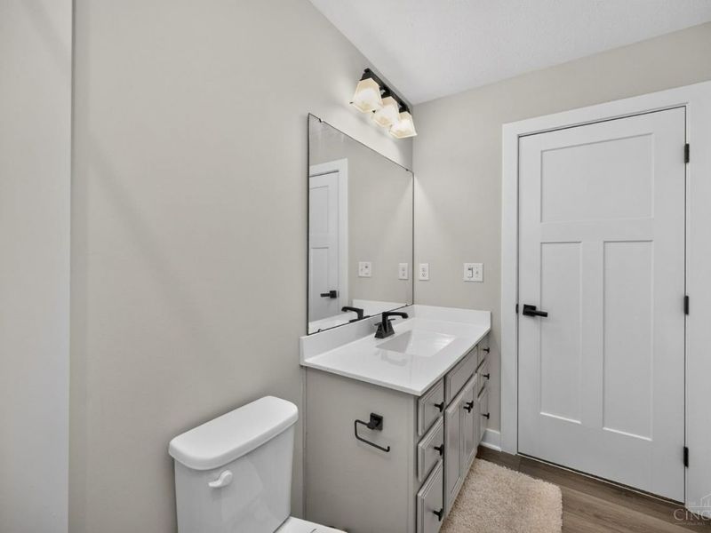 1225 Millstream Drive, Batavia Township, OH 45102 Photo 24