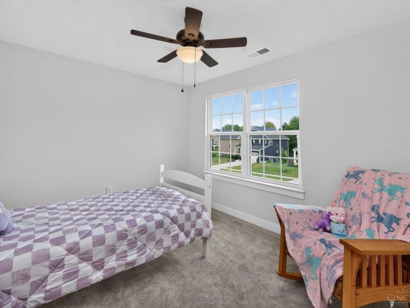 1225 Millstream Drive, Batavia Township, OH 45102 Photo 25