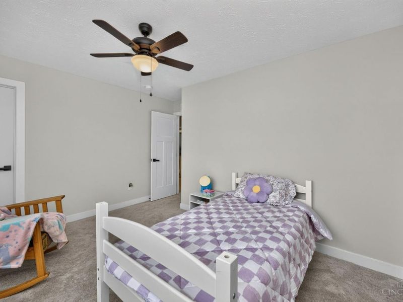 1225 Millstream Drive, Batavia Township, OH 45102 Photo 26