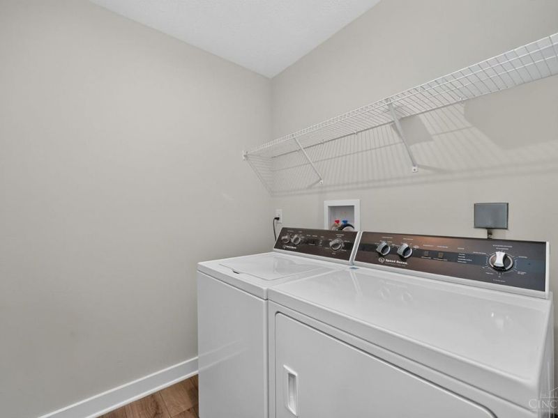 1225 Millstream Drive, Batavia Township, OH 45102 Photo 27