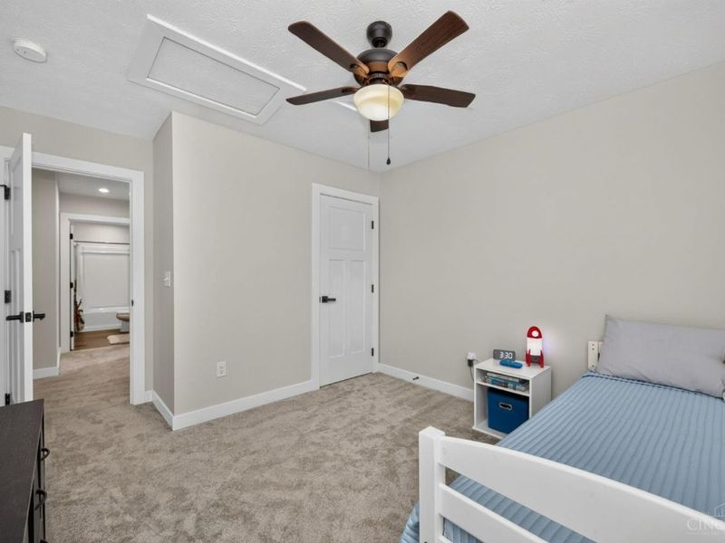 1225 Millstream Drive, Batavia Township, OH 45102 Photo 30