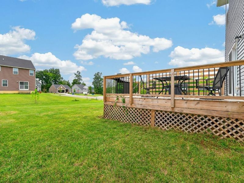1225 Millstream Drive, Batavia Township, OH 45102 Photo 36