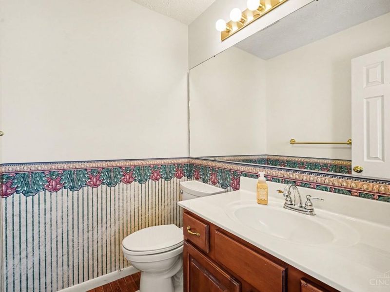 6421 Copperleaf Lane, Cincinnati, OH 45230 Photo 11