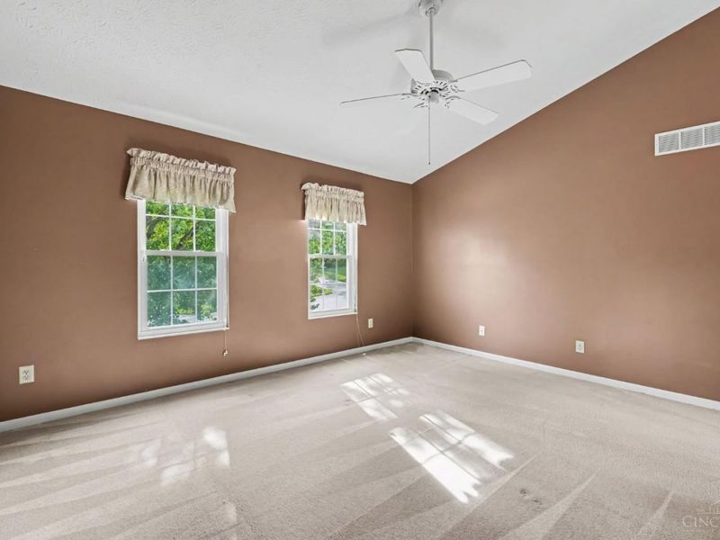 6421 Copperleaf Lane, Cincinnati, OH 45230 Photo 13