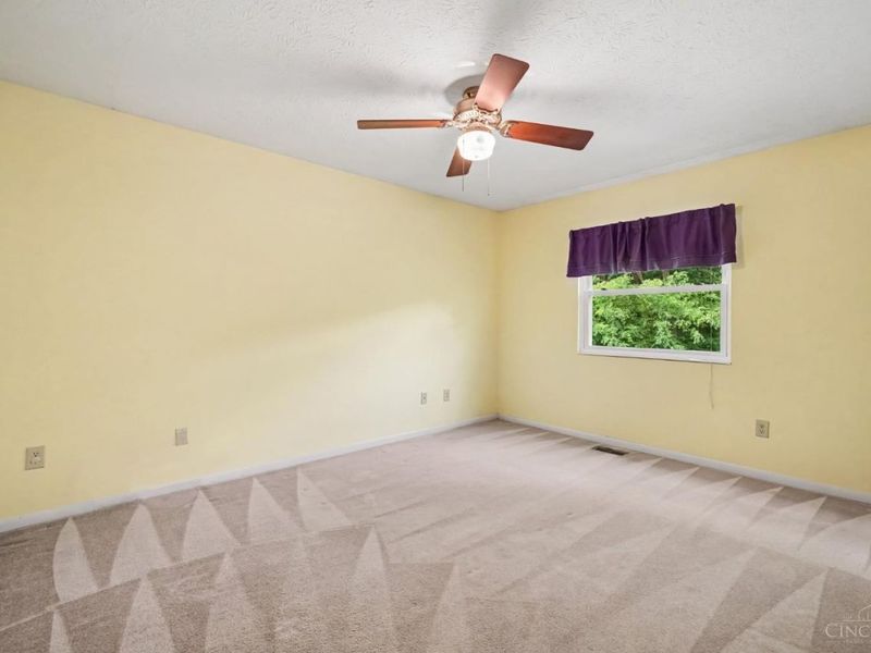 6421 Copperleaf Lane, Cincinnati, OH 45230 Photo 16