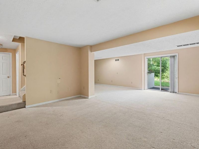 6421 Copperleaf Lane, Cincinnati, OH 45230 Photo 20