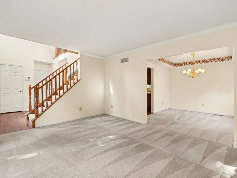 6421 Copperleaf Lane, Cincinnati, OH 45230 Photo 4
